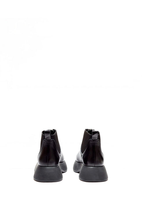 3.1 PHILLIP LIM MERCER COMBAT BOOT